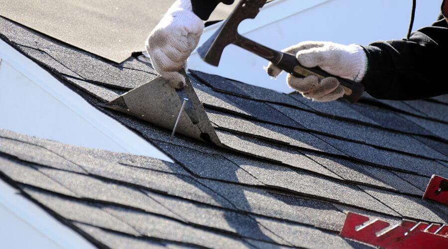 Expert top industrial roofings services in Ranchos De Taos, NM
